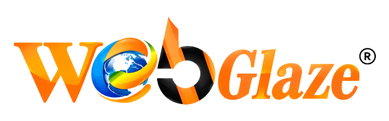 Web Glaze UAE