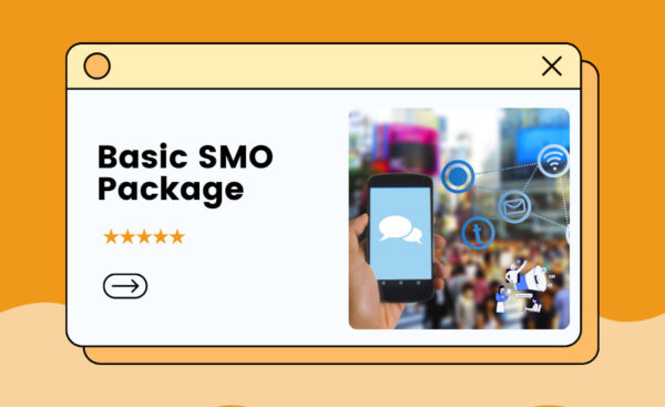 Basic SMO Package