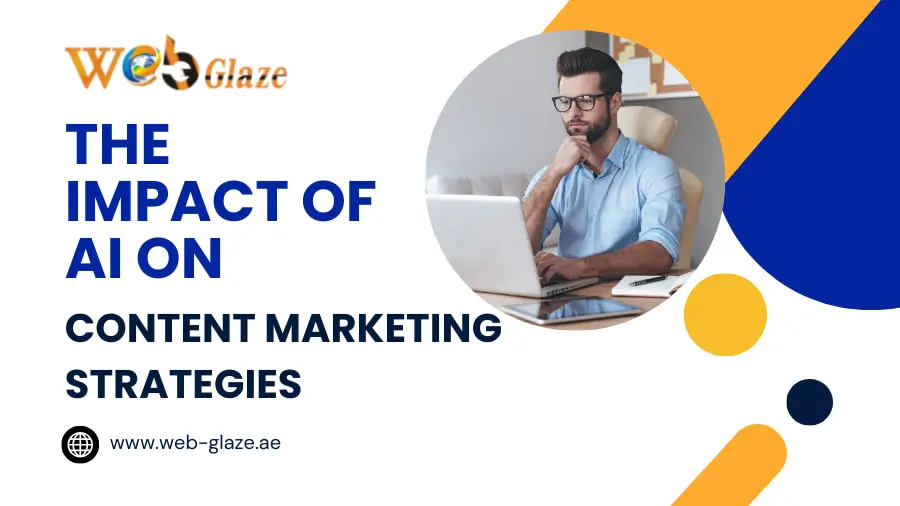 Content Marketing strategies