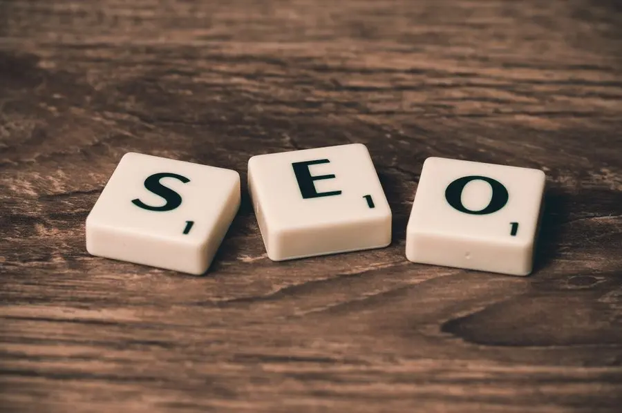 SEO for Business Growth in 2026-27