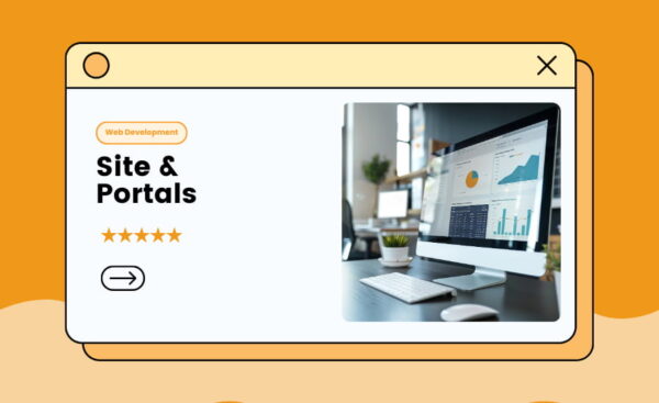 site-portal-package site-portal-package