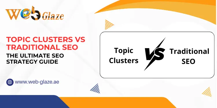 Topic-Clusters-vs-Traditional-SEO