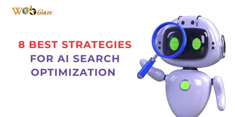 
8-Best-Strategies-for-AI-Search-Optimization