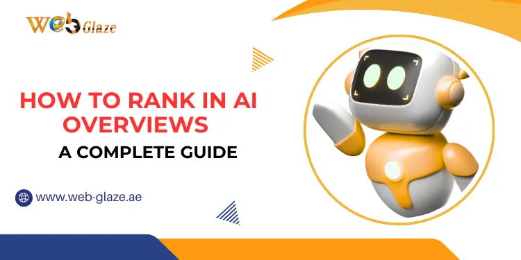 How-to-Rank-in-AI-Overviews