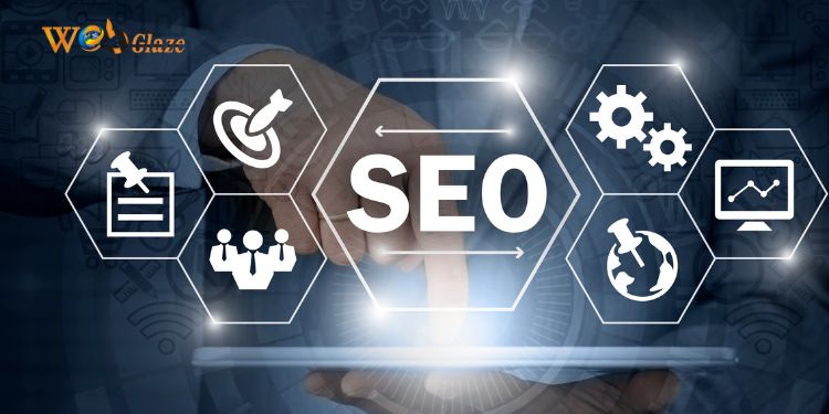 What is Search Engine Optimization