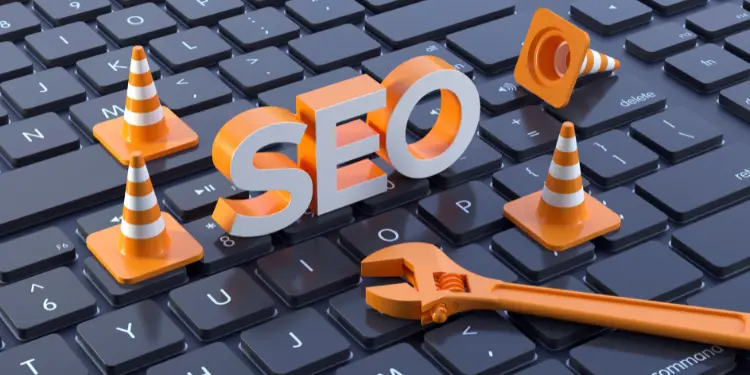 7 Critical SEO Mistakes and How to Fix Them