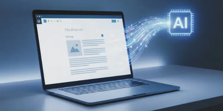 AI-Readable Structure and SEO-Friendly