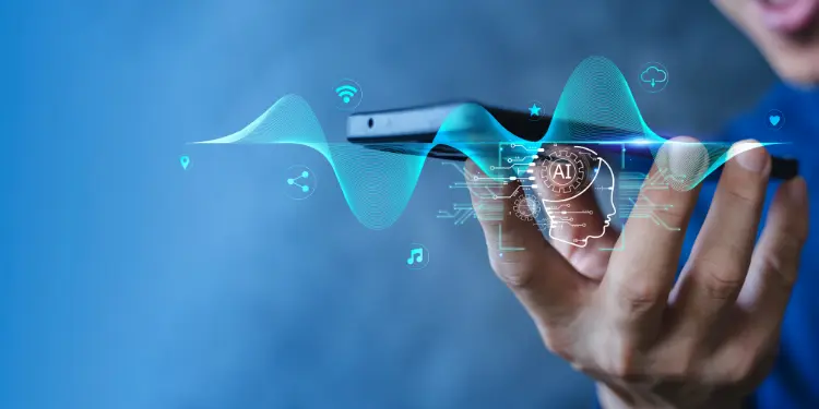 8 Key Steps in the GEO Checklist (2026)