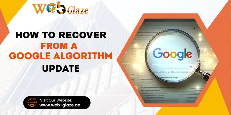 How to Recover from a Google Algorithm UpdateHow to Recover from a Google Algorithm UpdateHow to Recover from a Google Algorithm UpdateHow to Recover from a Google Algorithm UpdateHow to Recover from a Google Algorithm UpdateHow to Recover from a Google Algorithm UpdateHow to Recover from a Google Algorithm Updatevvvvvvvv