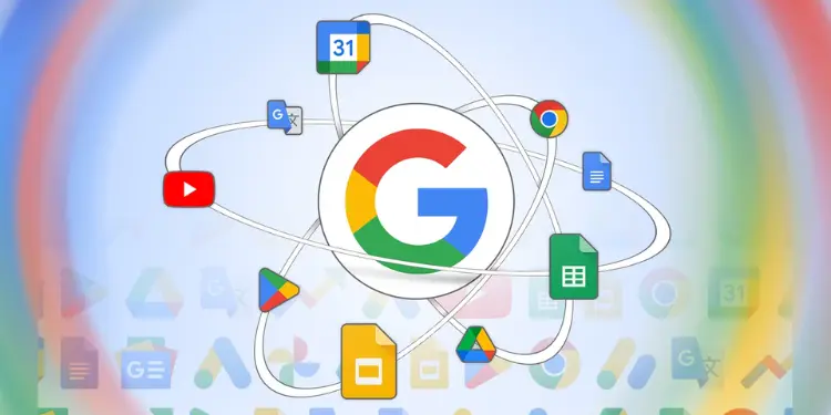 Why Google Discover Traffic Fades Over Time