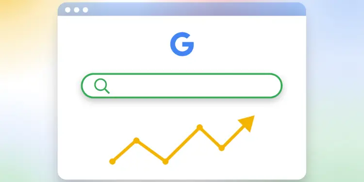 Ahrefs SEO Pluginsvvvvvvv