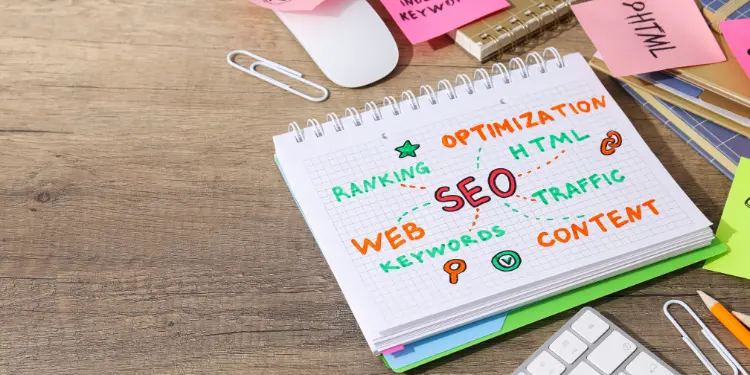 How to Improve Core Web Vitals for UAE Websites