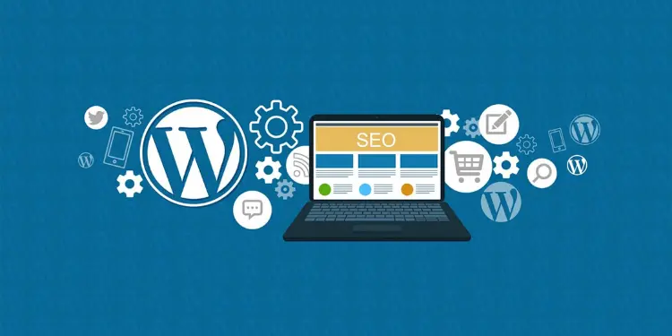 Top SEO Plugins for WordPress Websites