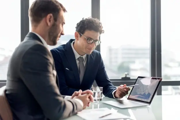 About Web Glaze Services UAE