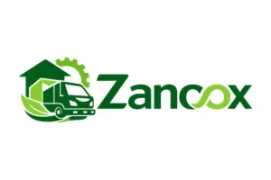 Zanoox Junk removal services