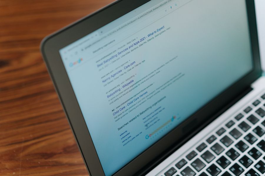 What is PPC Advertising