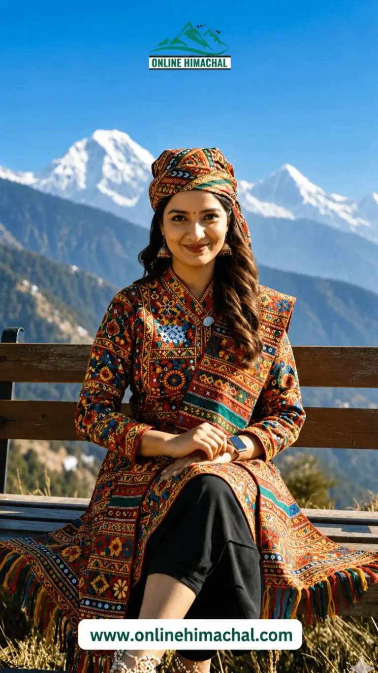 online-Himachal