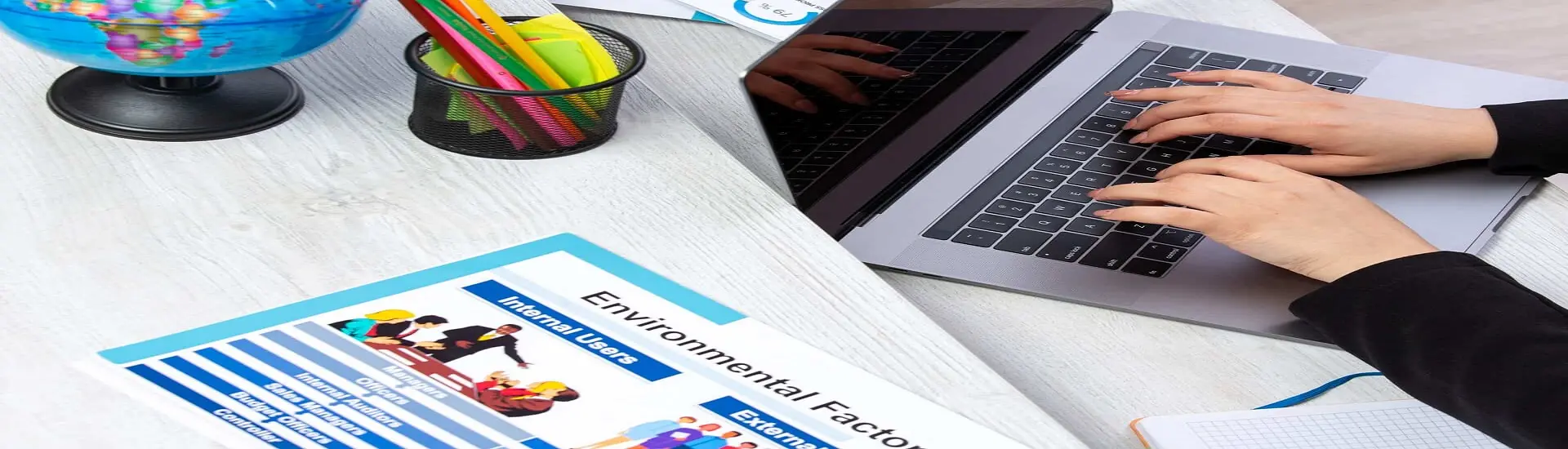 Best Content Marketing Services in Dubai, UAE
