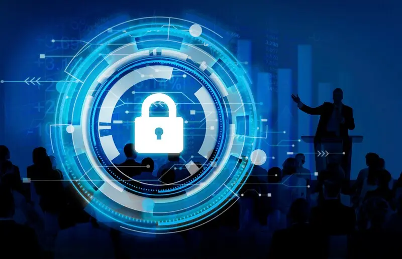 Cyber security Services & Solutions in Dubai, UAE