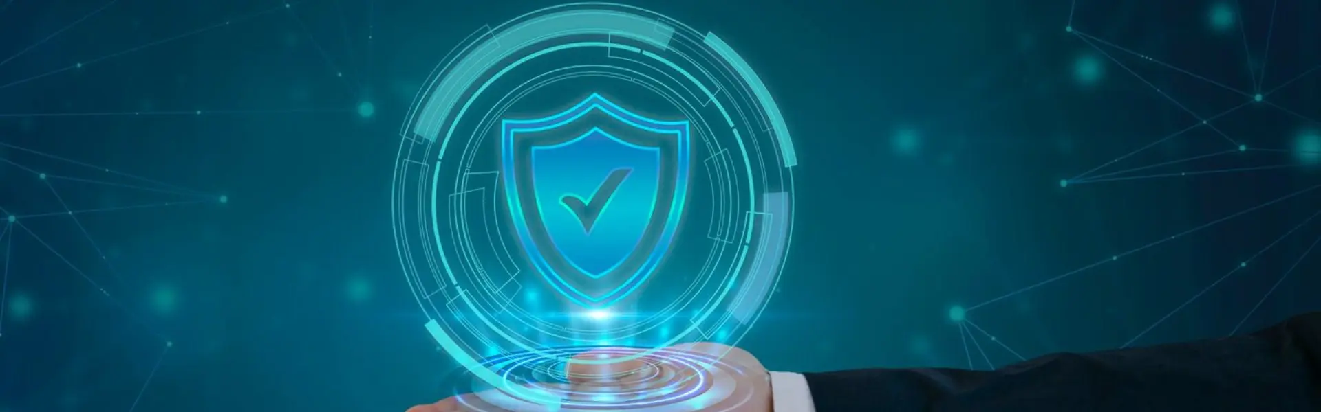 Cyber security Services in Dubai, UAE