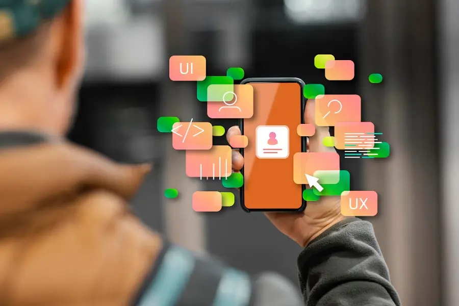 Mobile App Development A Complete Guide 2026