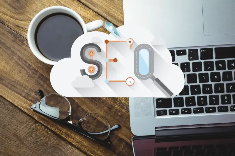 SEO (Search Engine Optimization)