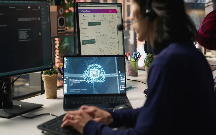 AI Tools for Digital Marketing in 2026, Tested and Ranked