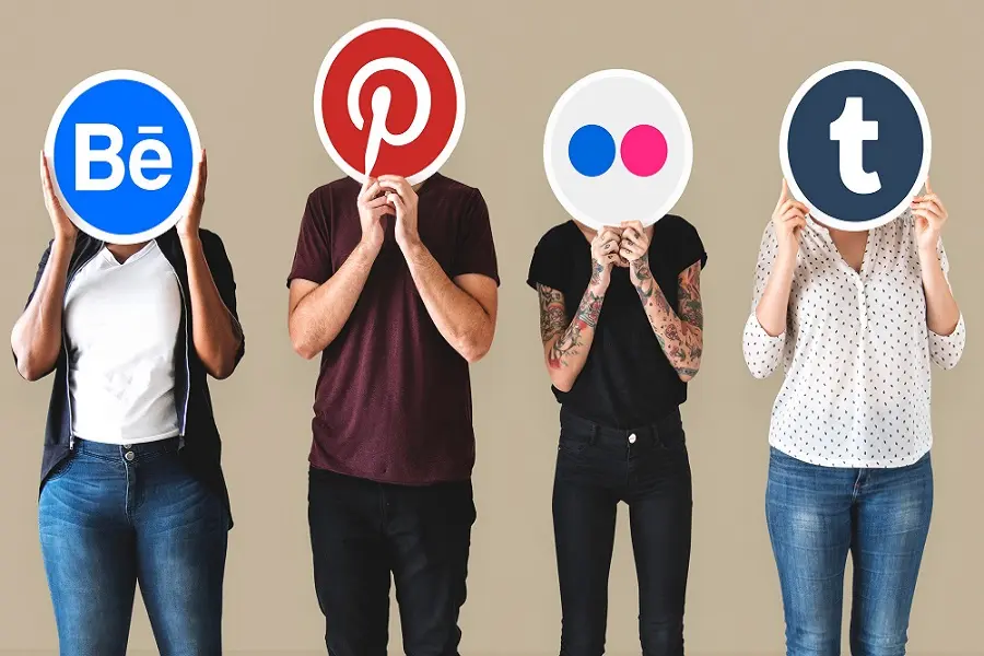 Brand Mentions in SEO