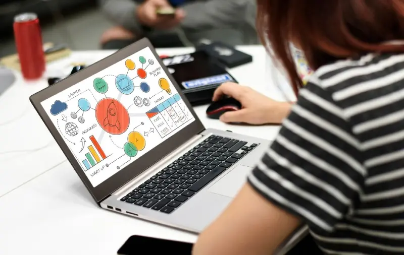 Make Your Digital Presence Stronger with Web Glaze