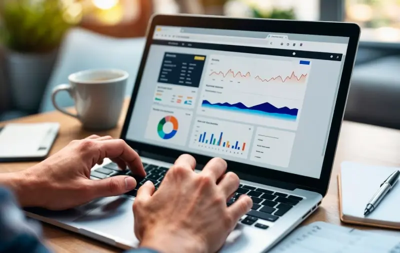 SEO Services In Dubai