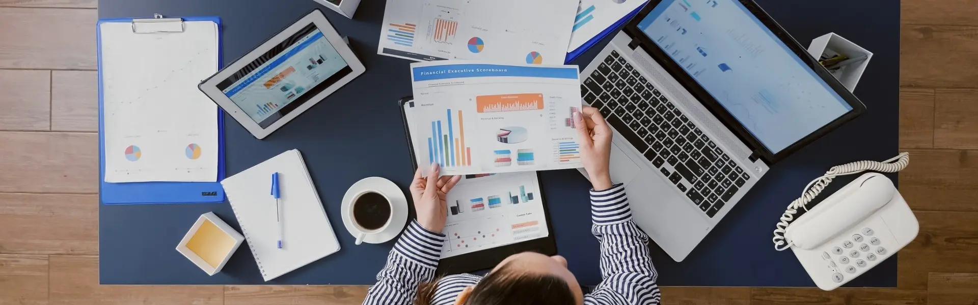 Search Engine Optimization (SEO) Services in Dubai, UAE