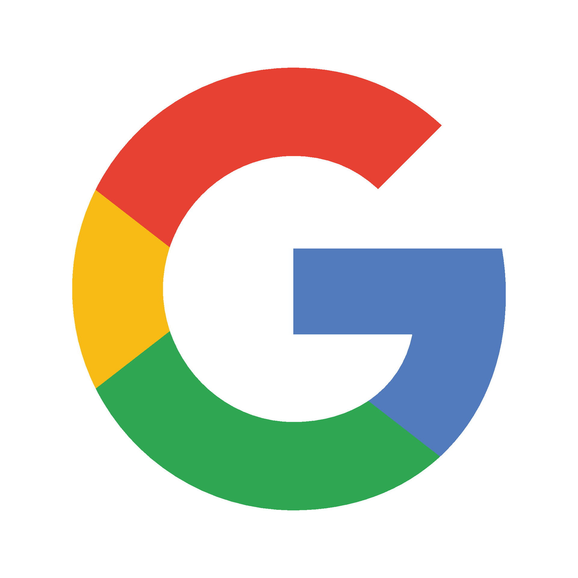 google-logo