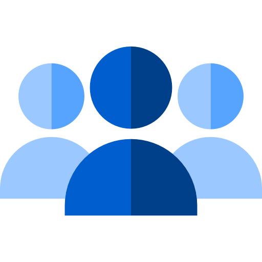 group