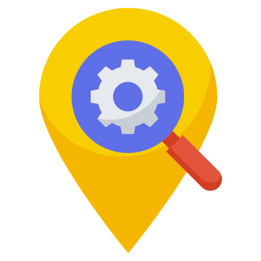 places
