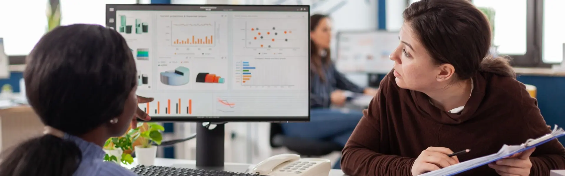 AEO Services in Dubai, UAE