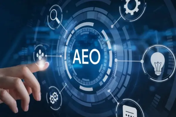 Answer Engine Optimization (AEO)