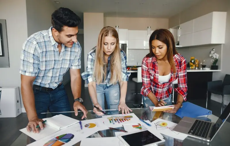 Growth-Driven and Best PPC Agency in Dubai, UAE