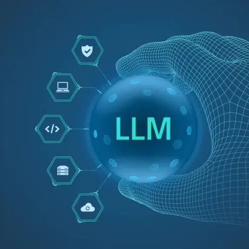 LLM Dubai optimization solutions