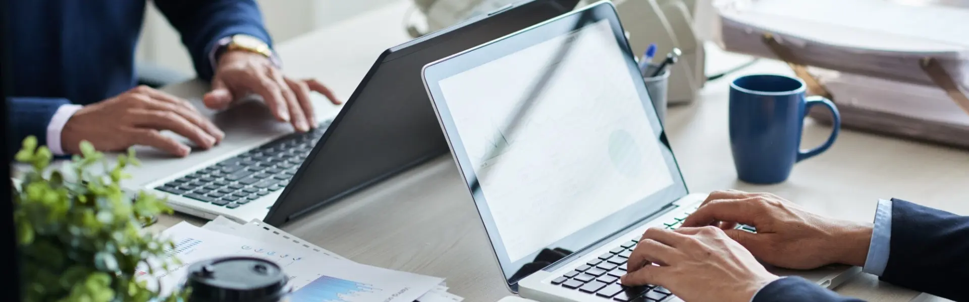 LLM Services in Dubai, UAE