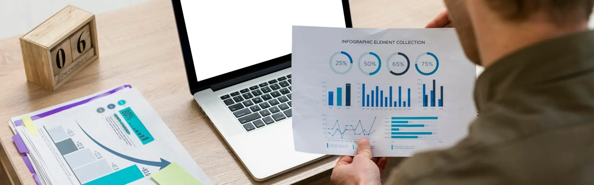 Online Reputation Management Services in Dubai, UAE
