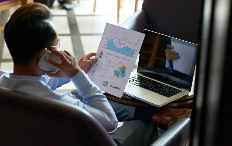 Online Reputation Management Services in Dubai