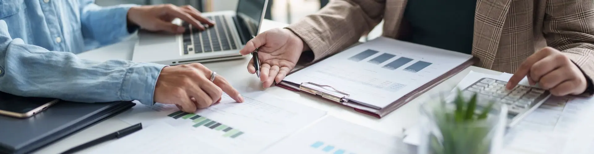 Solutions Performance Management Solution