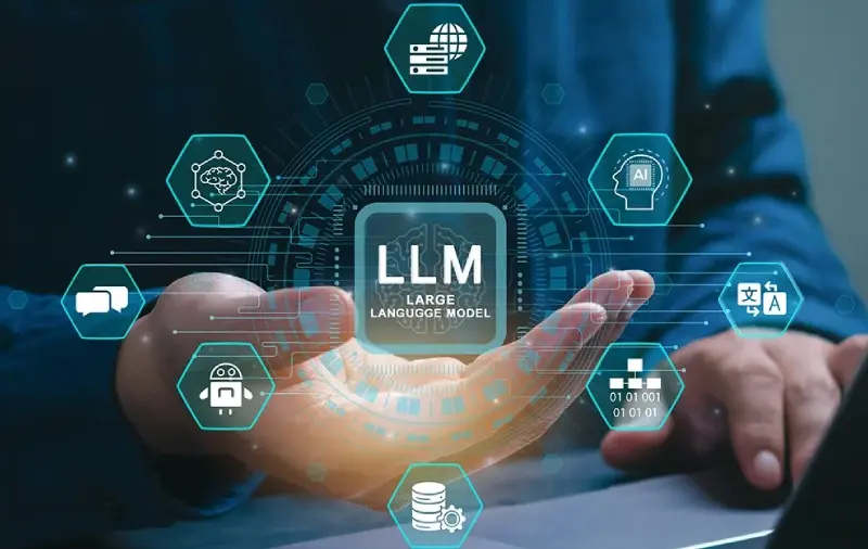 What is LLM Optimization