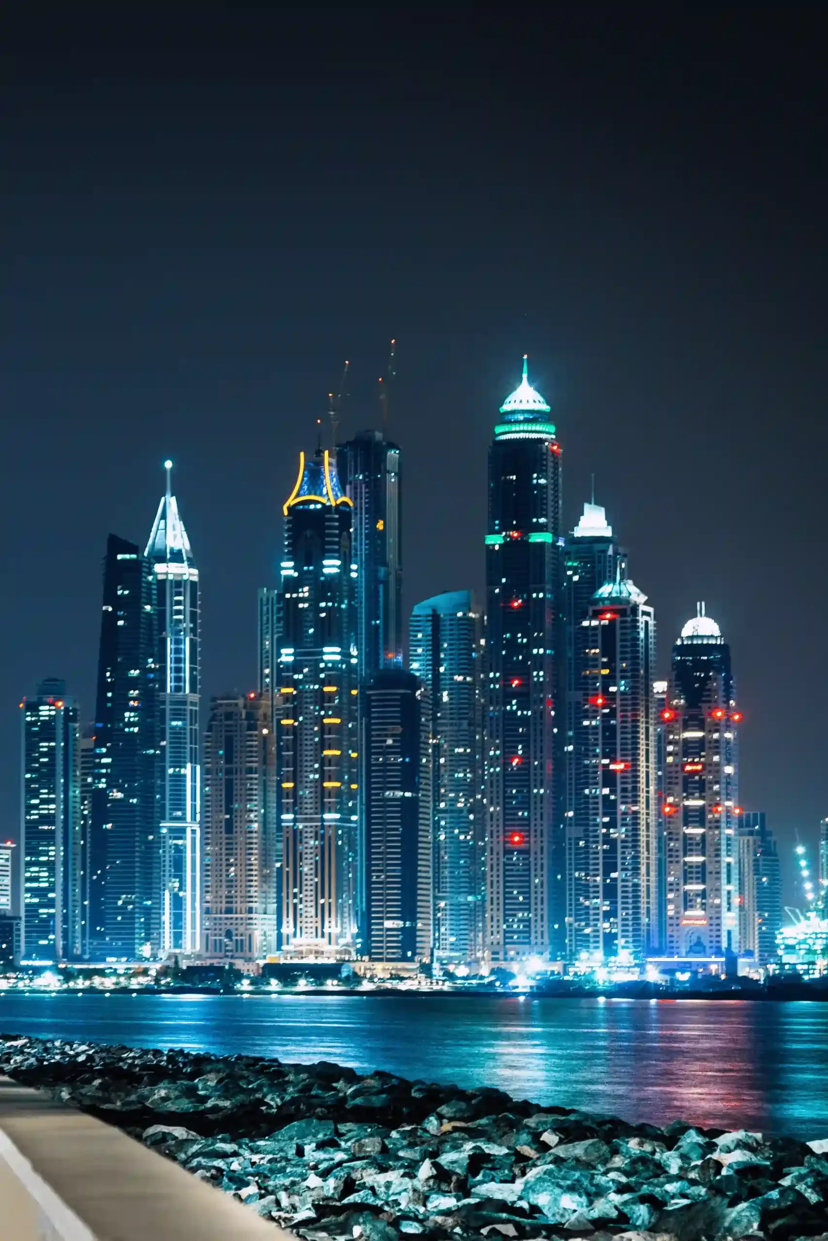 Digital Marketing Agency in Dubai